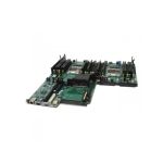 DELL PowerEdge R730 WCJNT System Board