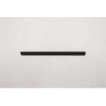 Lenovo IdeaPad Gaming 3-15IMH05 (Type 81Y4) Laptop Menteşe Kapağı 5CB0Y99471