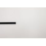 Lenovo IdeaPad Gaming 3-15IMH05 (Type 81Y4) Laptop Menteşe Kapağı 5CB0Y99471