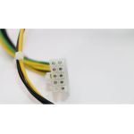 Lenovo S510 (Type 10KW, 10KX) 54Y8933 180W PSU Power Supply