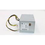 Lenovo S510 (Type 10KW, 10KX) 54Y8933 180W PSU Power Supply