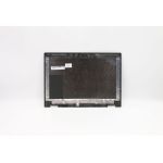 Lenovo ThinkPad X13 Yoga Gen 1 (Type 20SY) LCD Back Cover 5CB0Z32477