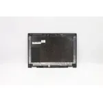 Lenovo ThinkPad X13 Yoga Gen 1 (Type 20SY) LCD Back Cover 5CB0Z32477