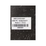 Lenovo ThinkPad X13 Yoga Gen 1 (Type 20SY) LCD Back Cover 5CB0Z32477