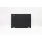 Lenovo ThinkPad X13 Yoga Gen 1 (Type 20SY) LCD Back Cover 5CB0Z32477