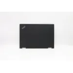 Lenovo ThinkPad X13 Yoga Gen 1 (Type 20SY) LCD Back Cover 5CB0Z32477