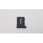 Lenovo ThinkPad X13 Yoga Gen 1 (Type 20SY) SIM Slot Tray Black 01YU969