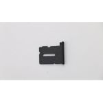 Lenovo ThinkPad X13 Yoga Gen 1 (Type 20SY) SIM Slot Tray Black 01YU969