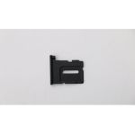 Lenovo ThinkPad X13 Yoga Gen 1 (Type 20SY) SIM Slot Tray Black 01YU969