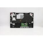 Lenovo Y50-70 (Type 80EJ) Orjinal İngilizce Klavyesi 5CB0F78877