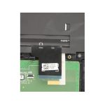 Lenovo Y50-70 (Type 80EJ) Orjinal İngilizce Klavyesi 5CB0F78877