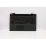 Lenovo Y50-70 (Type 80EJ) Orjinal İngilizce Klavyesi 5CB0F78877