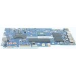 Lenovo 5B20S44413, 5B20S44421, 5B20S44415 Laptop Anakartı