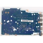 Lenovo 5B20S44418, 5B20S44412, 5B20S44420 Laptop Anakartı