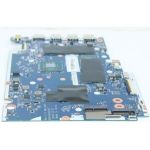 Lenovo 5B20S44418, 5B20S44412, 5B20S44420 Laptop Anakartı