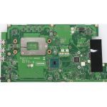 Lenovo 5B20U54066, 5B20U54068, 5B20U54065, 5B20U54067 Laptop Anakartı