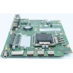 Lenovo 5B20U54066, 5B20U54068, 5B20U54065, 5B20U54067 Laptop Anakartı