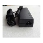Lenovo V50a-24IMB (Type 11FJ) Orjinal Laptop AdaptörüLenovo V50a-24IMB (Type 11FJ) Orjinal Laptop Adaptörü