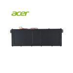 Acer Aspire 3 A315-22-914N Orjinal Laptop Bataryası