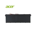 Acer Aspire 3 A315-22-919Z Orjinal Laptop Bataryası