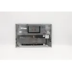 Lenovo IdeaPad 5-14ITL05 (Type 82FE) Lower Case Alt Kasa 5CB0Y89071