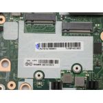 Lenovo 5B21A13010, 5B21A13017, 5B21A13011, 5B21A13008 Laptop Anakartı