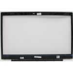 Lenovo 5B30S73470, 5B30S73472, 5B30S73471, 5B30Z38864 15.6 inch LCD BEZEL