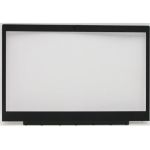 Lenovo 5B30S73470, 5B30S73472, 5B30S73471, 5B30Z38864 15.6 inch LCD BEZEL