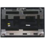 Lenovo 5CB0S95456, 5CB0S95381, 5CB0S95382, 5CB0S95457 LCD Back Cover