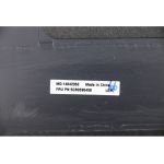 Lenovo 5CB0S95456, 5CB0S95381, 5CB0S95382, 5CB0S95457 LCD Back Cover