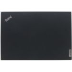 Lenovo 5CB0S95456, 5CB0S95381, 5CB0S95382, 5CB0S95457 LCD Back Cover