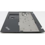 Lenovo 5CB0Z69224, 5CB0Z69226, 5CB0Z69223, 5CB0Z69225 Upper Case Üst Kasa