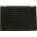 Lenovo 5CB0Z69515, 5CB0Z69516, 5CB0Z69222, 5CB0Z69221 Lower Case Alt Kasa