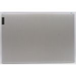 Lenovo IdeaPad 3-15IGL05 (Type 81WQ) 81WQ002TTX LCD Back Cover