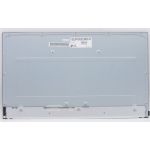 Lenovo V50a-24IMB (Type 11FJ) 23.8" 1920x1080 dpi FHD Dokunmatik Panel