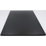 Lenovo V50a-24IMB (Type 11FJ) 23.8" 1920x1080 dpi FHD Dokunmatik Panel