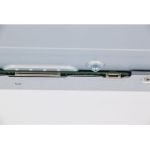 Lenovo V50a-24IMB (Type 11FJ) 23.8" 1920x1080 dpi FHD Dokunmatik Panel