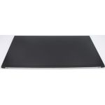 Lenovo V50a-24IMB (Type 11FJ) 23.8" 1920x1080 dpi FHD Dokunmatik Panel