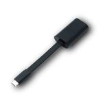 DELL Adapter USB-C to Ethernet (PXE Boot) 470-ABND 50M44