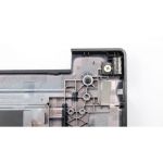 Lenovo ThinkPad E590 (Type 20NB, 20NC) Lower Case Alt Kasa 02DL837