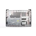 Lenovo ThinkPad E590 (Type 20NB, 20NC) Lower Case Alt Kasa 02DL837