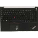 Lenovo 5M11A38182 Orjinal Türkçe Klavye