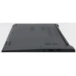 Lenovo ThinkPad E15 Gen 2 (Type 20TD, 20TE) 20TD004GTX52 Lower Case Alt Kasa
