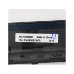 Lenovo ThinkPad L15 Gen 2 (Type 20X3 20X4) 20X30057TX103 15.6 inch LCD BEZEL