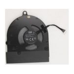 Lenovo ThinkPad L15 Gen 2 (Type 20X3 20X4) 20X30057TX103 CPU İşlemci Fanı