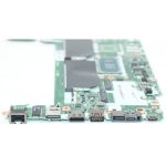 Lenovo ThinkPad L15 Gen 2 (Type 20X3 20X4) 20X30057TX103 Laptop Anakartı