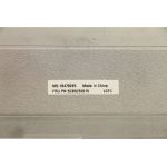 Lenovo ThinkPad L15 Gen 2 (Type 20X3 20X4) 20X30057TX103 Lower Case Alt Kasa