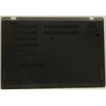 Lenovo ThinkPad L15 Gen 2 (Type 20X3 20X4) 20X30057TX103 Lower Case Alt Kasa