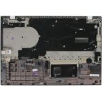 Lenovo ThinkPad L15 Gen 2 (Type 20X3 20X4) 20X30057TX103 Upper Case Üst Kasa