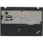 Lenovo ThinkPad L15 Gen 2 (Type 20X3 20X4) 20X30057TX103 Upper Case Üst Kasa